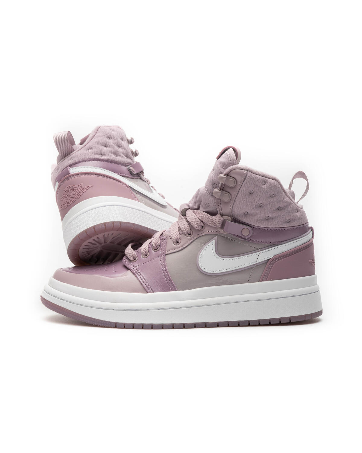 Air Jordan WMNS 1 ACCLIMATE | DC7723-500 | AFEW STORE